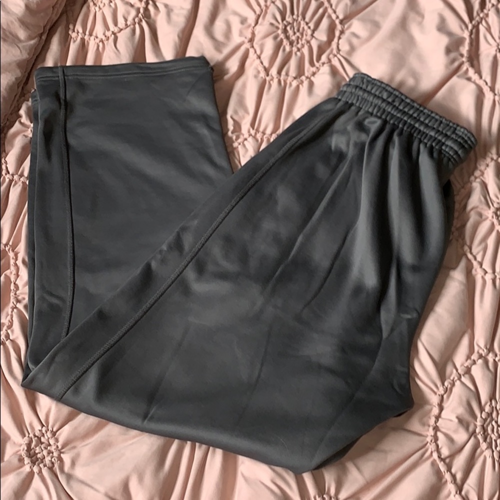 Champs Sweatpants